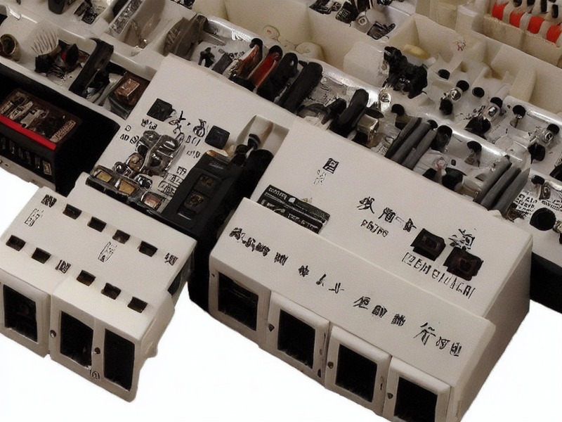 导热材料应用DC/DC转换应用说明 1