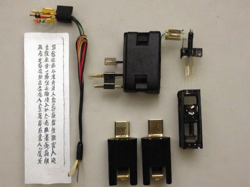 NAND Flash应用页资料参考 1
