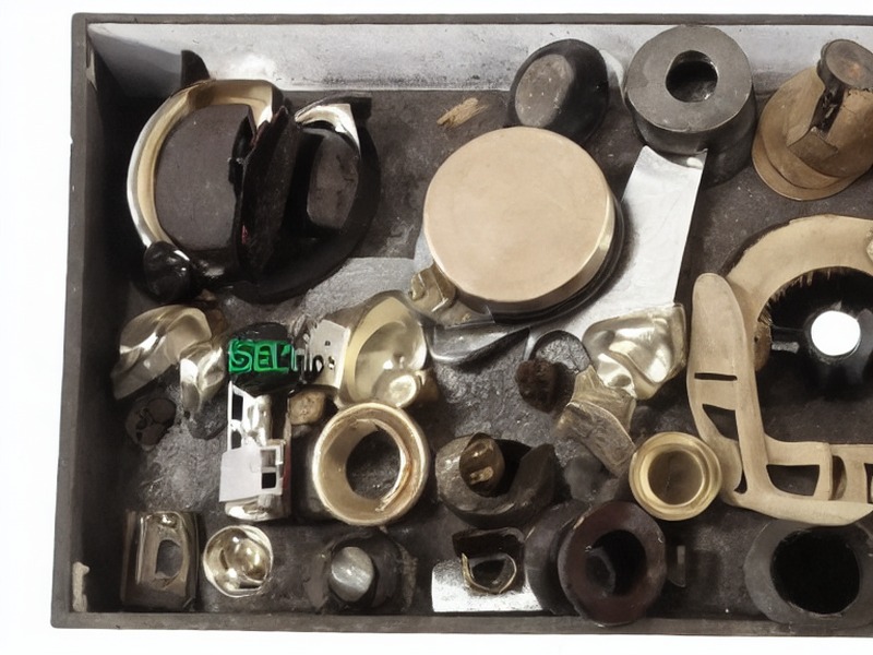 pg模拟器 稳压器入口分类 2