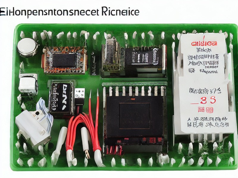 DAC输出应用产品说明 2