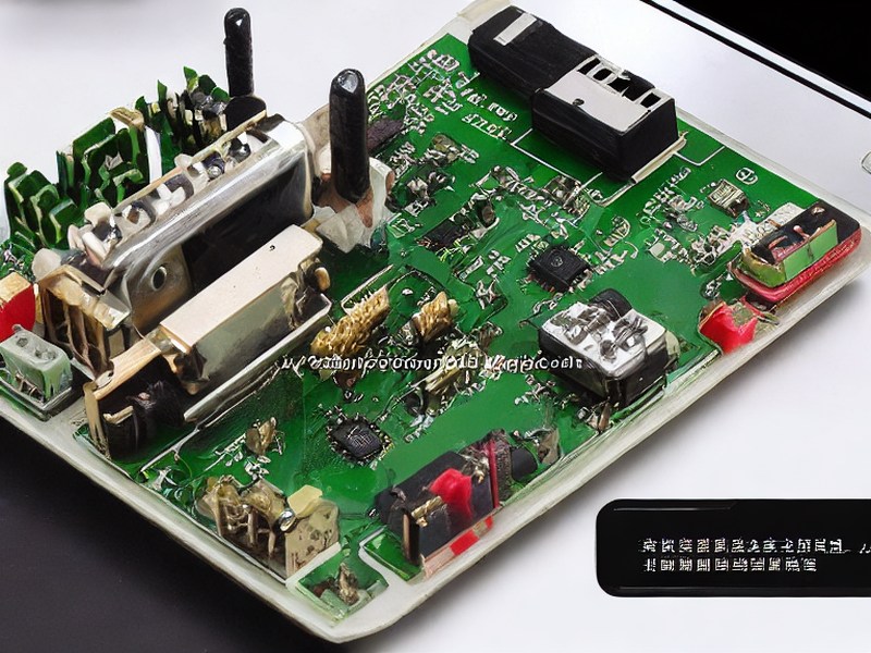 EEPROM应用相关产品 1