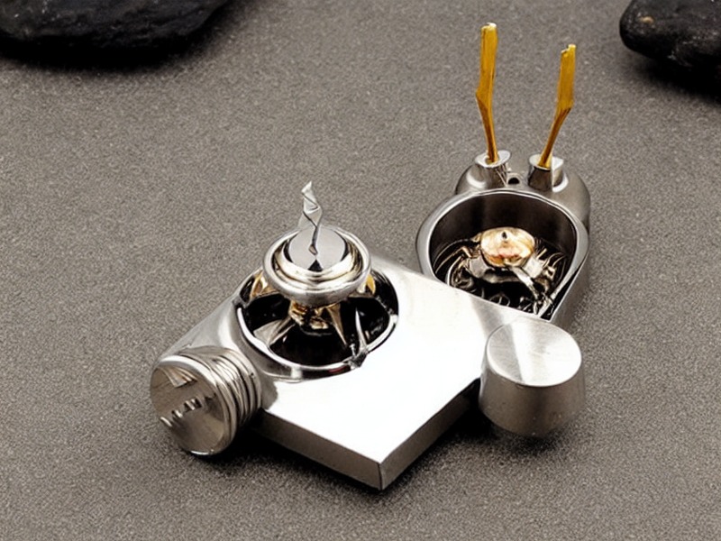 pg模拟器 稳压器说明说明 2