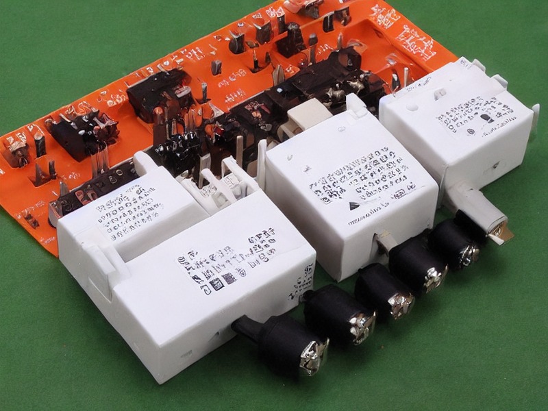 pg模拟器 模拟前端分类资料库 2