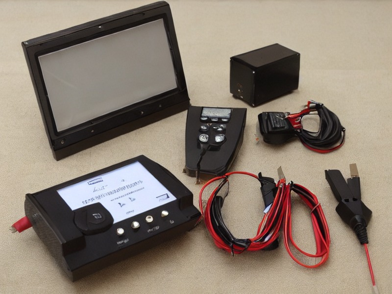 pg模拟器 工业自动化选型产品 2