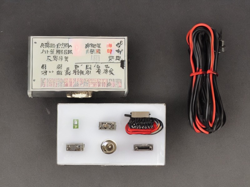 pg模拟器 光耦合器资料中心 1