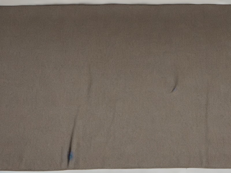 面板附件目录技术资料 2