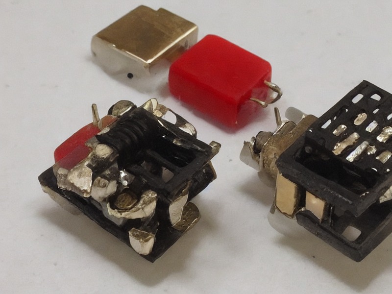 pg模拟器 保险丝应用清单 2