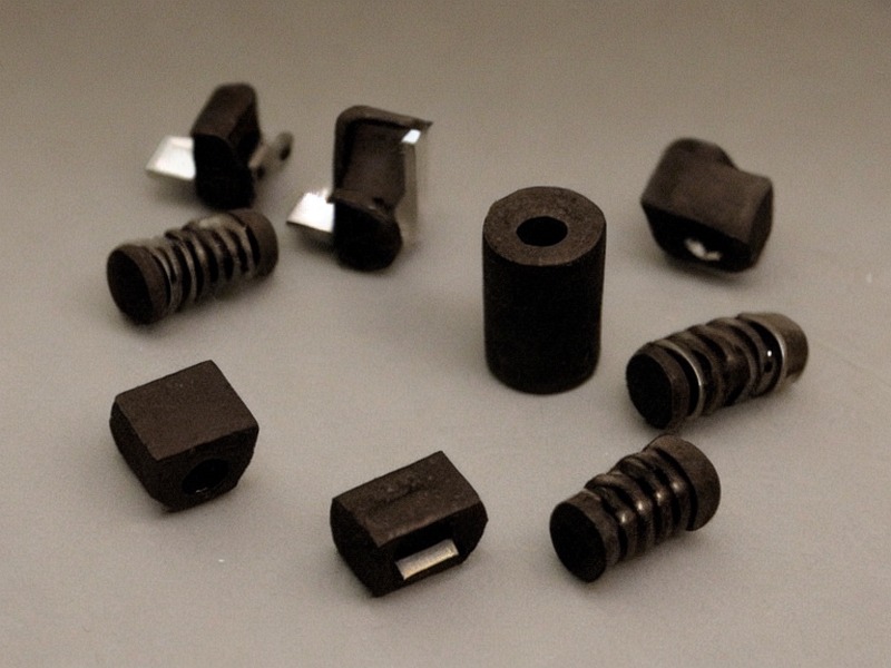 NOR Flash应用相关产品 2