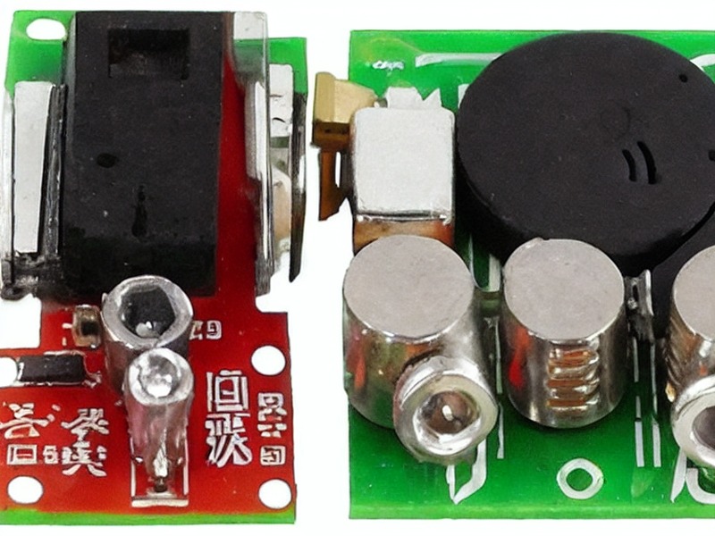 pg模拟器 射频连接中心 2
